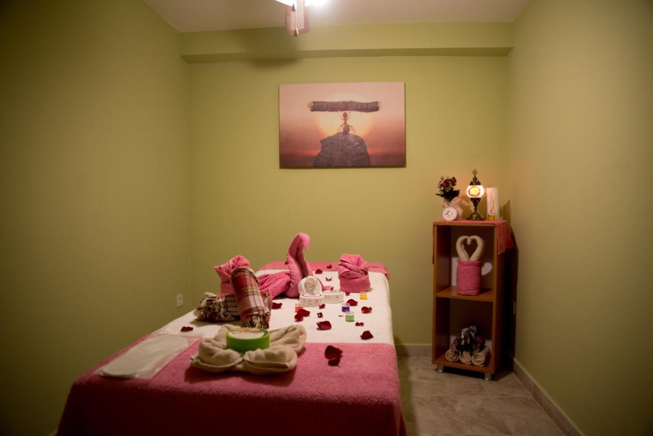 Hotel Mevlana Bazaar Istanbul Ngoại thất bức ảnh