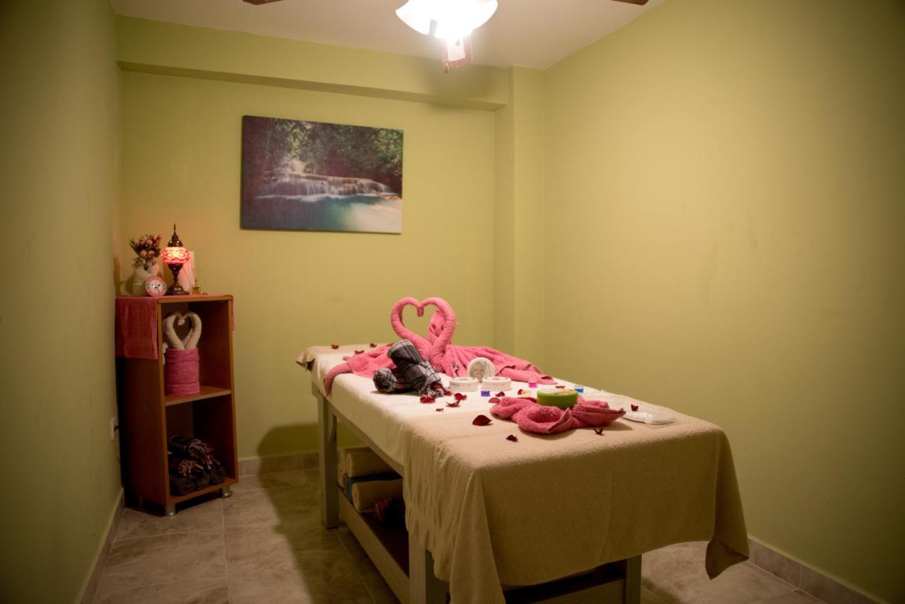 Hotel Mevlana Bazaar Istanbul Ngoại thất bức ảnh